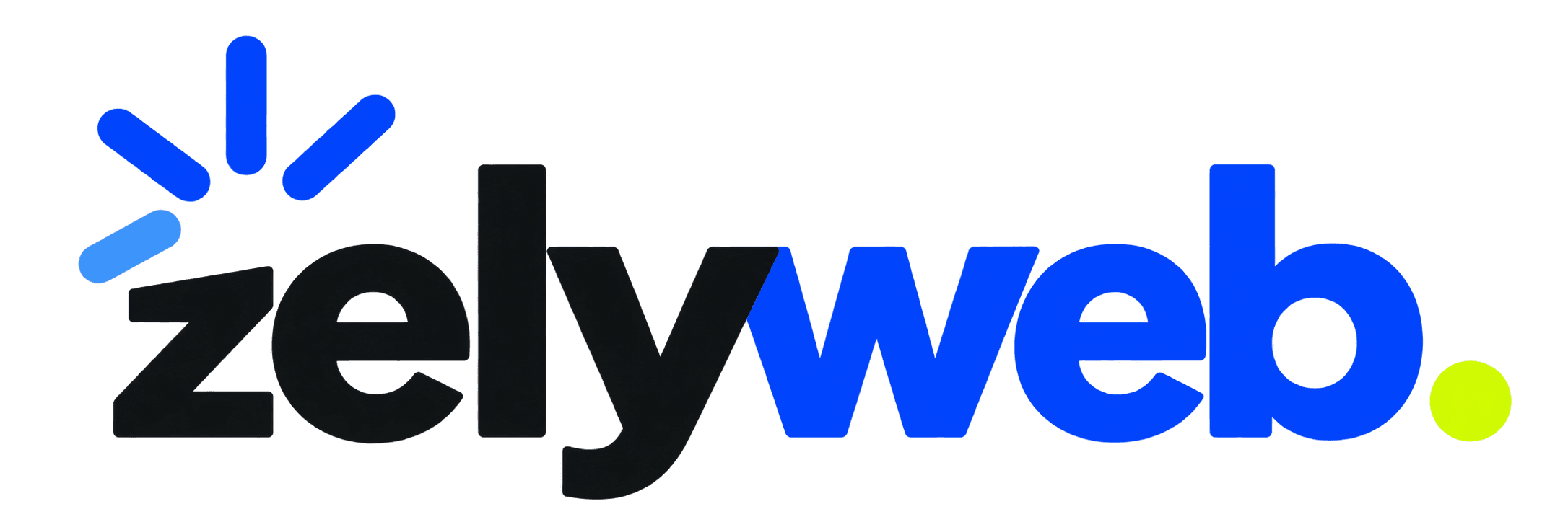 Zelyweb